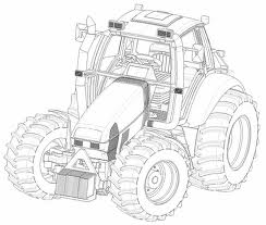 tractor 3